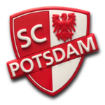 SC Potsdam Magnet