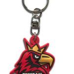 Potsdamer Royals Schlüsselanhänger